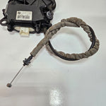 Load image into Gallery viewer, 2010-2017 BMW 5 Series GT F07 535i GT Trunk Lid Lock Motor Actuator 7211168