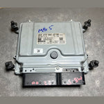 Load image into Gallery viewer, 07-13 Mercedes W164 GL450 Engine Control Module Unit ECM ECU A273 9002200 OEM