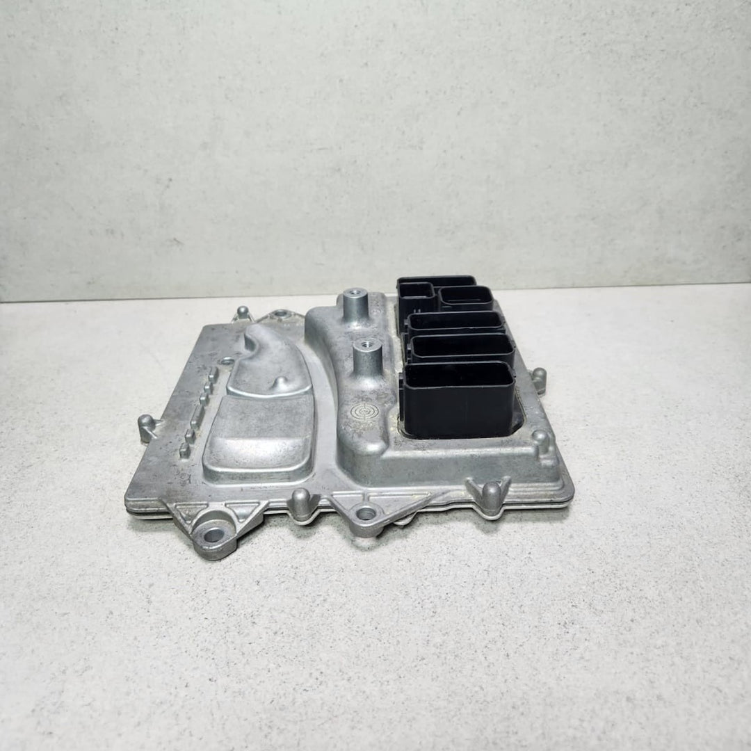 2012-15 BMW F06 F20 F30 535i 335i N55 DME Engine Control Module ECU 8606309