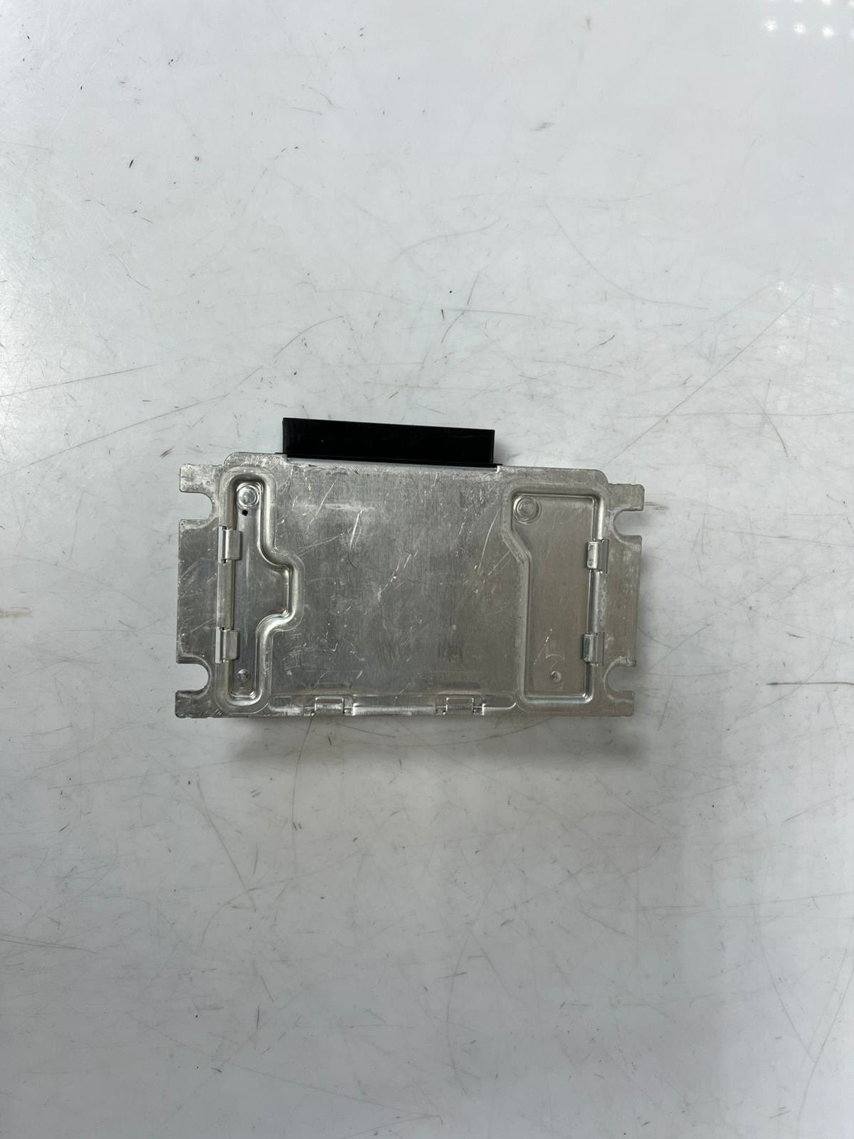2016-2020 BMW M2 F09 F10 F12 F13 M3 M4 Differential Lock Control Module 7857786