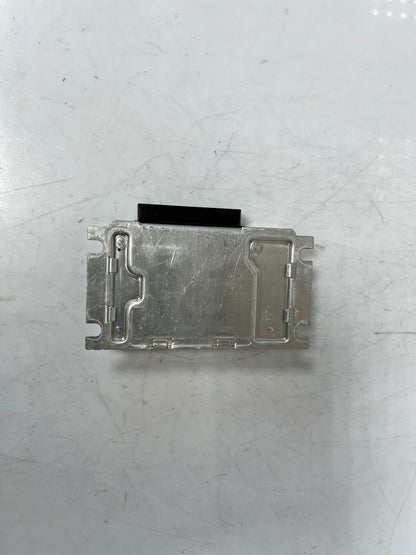 2016-2020 BMW M2 F09 F10 F12 F13 M3 M4 Differential Lock Control Module 7857786