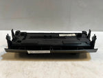 Load image into Gallery viewer, BMW 1 Series F20 F21 F22 AC Climate Control Panel 6814187 OEM
