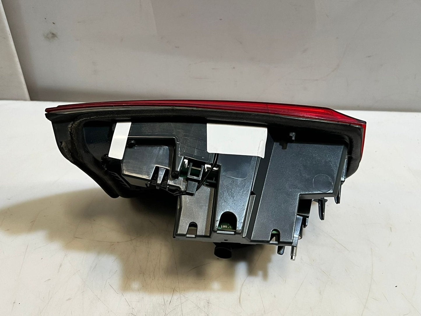 BMW 3 Series F30 F31 F35 LCI F80 M3 Rear Inner Tail Light Right 7369120 OEM