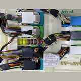 OEM BMW SERIES 2 GRAN COUPE (F44) ENGINE CONTROL UNIT DME ECU SET 5A2A684