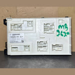 Load image into Gallery viewer, Mercedes-Benz W246 CLA B-Class Front SAM Control Module Unit A246 9009413 OEM