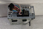 Bild in die Galerieansicht laden, OEM BMW F12 F06 F13 F10 F01 Hi-Fi System Harman Stereo Audio Amplifier 9312596