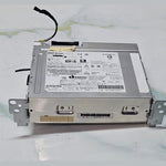 Load image into Gallery viewer, BMW F39 F48 Sat Nav Player Head Unit ECU 5A7A176 OEM