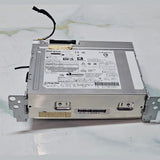BMW F39 F48 Sat Nav Player Head Unit ECU 5A7A176 OEM