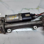 Load image into Gallery viewer, 2012-2018 BMW F20, F21, F22, F30 320i Electric Power Steering Rack 6864965 RHD