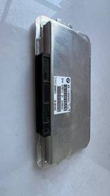 2009-2013 BMW 750Li Vdc Control Module 6798711 5 Series F10 F11, 7 Series F01