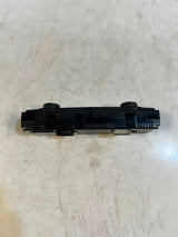 2010-2015 BMW X1 E84 E81 E82 E87 Air Conditioning Control Unit 9263303 OEM