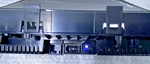 Bild in die Galerieansicht laden, OEM BMW F30 F31 F34 F32 instrument combination Cluster speedometer 6804966