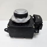 2006-2013 BMW X5 Idrive Controller Switch 9122024 OEM