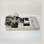 Load image into Gallery viewer, BMW  1 2 3 4 Series F20 F21 F22 F30 Body Control Module 9290799