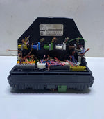 Load image into Gallery viewer, 2010-2016 Mercedes-Benz E350 Fuse Box Module SAM Control Unit A2129006129