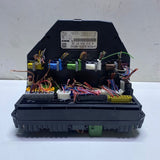 2010-2016 Mercedes-Benz E350 Fuse Box Module SAM Control Unit A2129006129