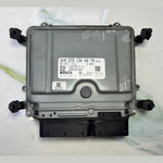 Bild in die Galerieansicht laden, 2008-2012 Mercedes-Benz C300 Engine Control Unit A2721500079 W204 