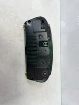 BMW 5 Series E60 E61 520d 525d 530d 535d Instrument Cluster 9194889 OEM