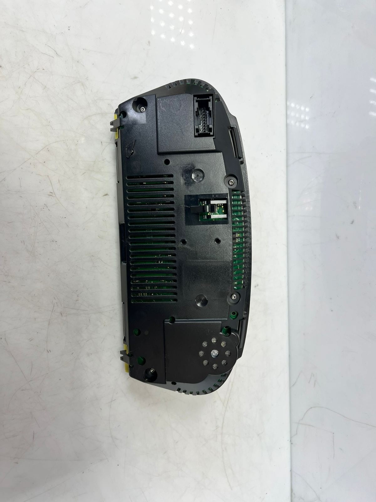 BMW 5 Series E60 E61 520d 525d 530d 535d Instrument Cluster 9194889 OEM