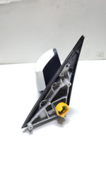 Bild in die Galerieansicht laden, 2014-2018 BMW X5 Front Right Door Mirror 7364046 X5 F15 and F85 OEM