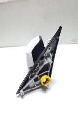 2014-2018 BMW X5 Front Right Door Mirror 7364046 X5 F15 and F85 OEM