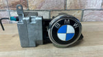 Bild in die Galerieansicht laden, 12-18 BMW F12 F13 6' 640i M6 650i Rear View Reversing Camera 7308625 OEM