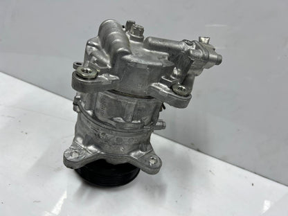 2019-2025 BMW 330i A/C Compressor 9482996