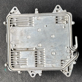 BMW F01 F02 F06 F07 F12 550i 650i 8 614 MÓDULO UNIDAD DE CONTROL DEL MOTOR...