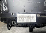 Load image into Gallery viewer, 2014-2015 Mercedes-Benz W447 Vito Instrument Cluster Speedometer A447 9009607
