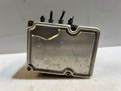 2011-2017 BMW X3 F25 X4 F26 ABS DSC Pump Control Module 6851086 OEM