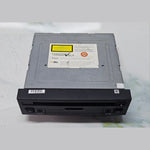 Load image into Gallery viewer, BMW F10 F01 F07 Rear DVD Radio Audio Media Stereo Player Module Unit OEM 9228929