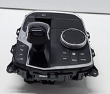 9891355-2019-2021 BMW 330i G20 RHD Gear Shift Selector OEM