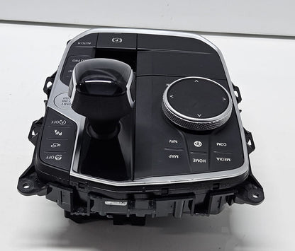 9891355-2019-2021 BMW 330i G20 RHD Gear Shift Selector OEM