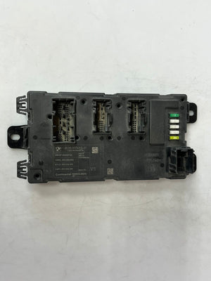 2013-2016 BMW 4 SERIES 435D F32 3.6D F30 F31 328i Body Control Module 9374510