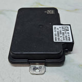 2020 BMW M8 F91 F92 F93 Steering Angle Sensor Module 9500025 OEM
