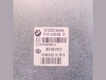 Bild in die Galerieansicht laden, BMW X1 E84 E87 E88 E82 E90 E93 VOLTAGE CONVERTER CONTROL MODULE OEM -9253208