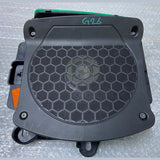 BMW M3 M4 G80 G82 G83 G26 LEFT SIDE CENTRAL BASS SUBWOOFER 21-23 OEM – 2622489