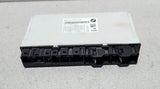 2015-2018 BMW X5 Seat Control Module 6993311  X5 F15 320i 330i and X1