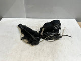 2007-2013 BMW X6 E71 Front Right SIDE Door Lock Actuator 7318416 OEM