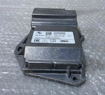 Load image into Gallery viewer, OEM BMW 2 Gran Coupe F44 SRS Control Unit 5A1FC46 CONTINENTAL