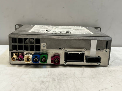 BMW  3 7 Series G20 G12 G21 Z4 G29 MGU Gps Navigation HEAD Unit 9842161 OEM