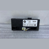 OEM BMW X6 G06 Control Unit Tailgate Function Module HW HIGH STD 5A74B11