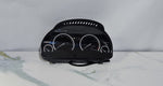Bild in die Galerieansicht laden, OEM BMW 5 F06 F10 F11 Speedometer Instrument Cluster 9285171 BOSCH