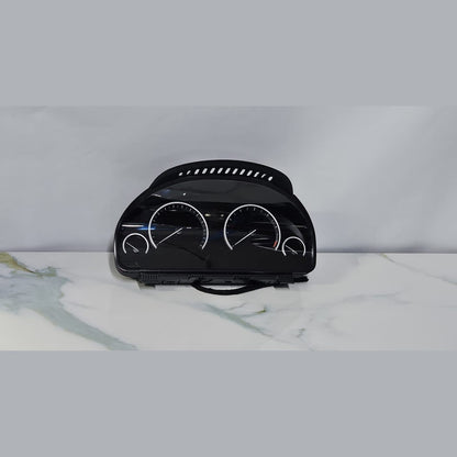OEM BMW 5 F06 F10 F11 Speedometer Instrument Cluster 9285171 BOSCH
