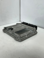 Load image into Gallery viewer, BMW 320d N47 F31 BOSCH 0281031634 Engine Control Unit DDE 8584276 OEM