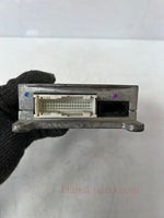 قم بتحميل الصورة إلى عارض الصور، BMW E60 E63 E64 E87 E90 BLUETOOTH Telematics Control Unit 6972691 OEM