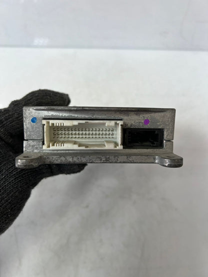 BMW E60 E63 E64 E87 E90 BLUETOOTH Telematics Control Unit 6972691 OEM