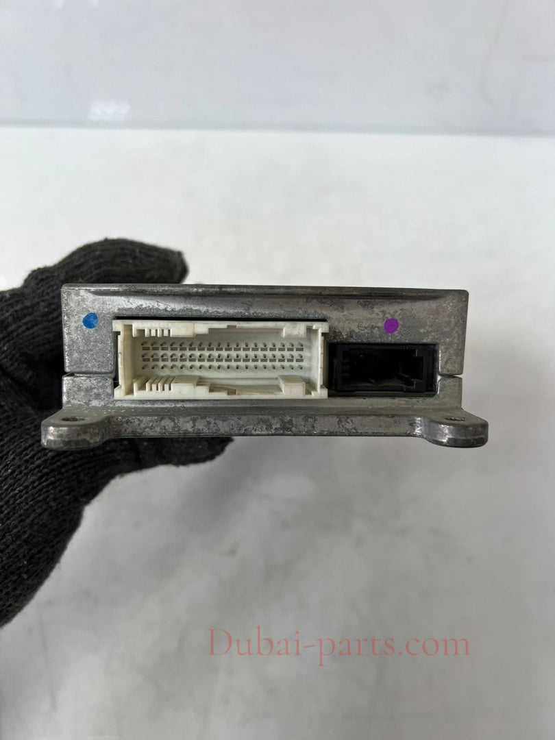 BMW E60 E63 E64 E87 E90 BLUETOOTH Telematics Control Unit 6972691 OEM