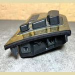 Load image into Gallery viewer, Mercedes-Benz C-Class W204 Front Left Seat Adjustment Buttons A204 8204310 OEM