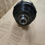 قم بتحميل الصورة إلى عارض الصور، 8089850-2020-2023 BMW 8 Series F93 M8 Rear Right Output Shaft OEM